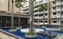 Whitehaven (D5), Apartment #467334601